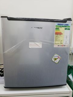 （分類：）位於 。 由 lix98 提交（商品編號 1036887039，圖片 1）。簡介： 。