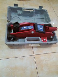(Kategori: ) berada di . Dikirim oleh buotti (ID iklan 1036889765, Gambar 1). Deskripsi: .