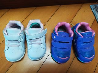 （分類：）位於 。 由 c24chc 提交（商品編號 1036675947，圖片 1）。簡介： 。