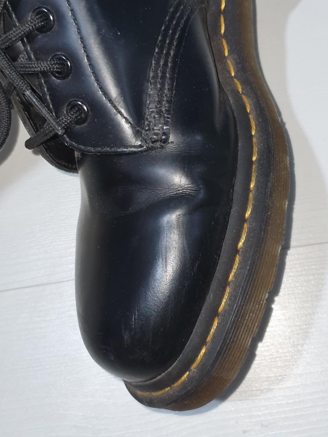 Dr Martens 1460 size 43 original beli grand indonesia