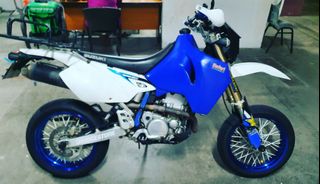 (Category: ) located in . Submitted by ayul_moosa (Listing ID 1036942466, Image 1). Description: .