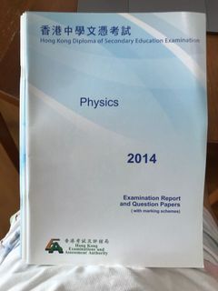 （分類：）位於 。 由 theworldismad 提交（商品編號 1036869456，圖片 1）。簡介： 。