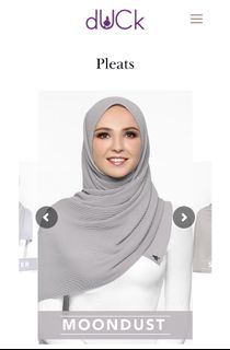 (Category: ) located in . Submitted by nad_deen (Listing ID 1036918094, Image 1). Description: .
