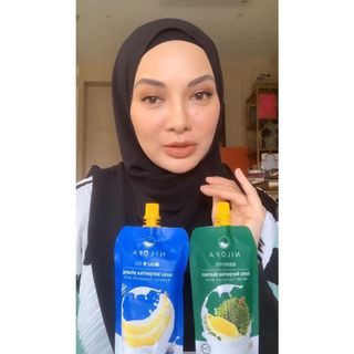(Category: ) located in . Submitted by byfarshaa (Listing ID 1036958736, Image 1). Description: .