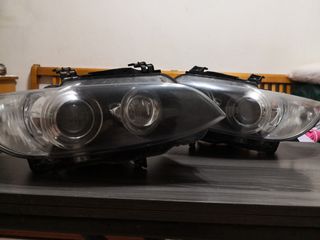 （分類：）位於 。 由 sam19022004 提交（商品編號 1037012552，圖片 1）。簡介： 。