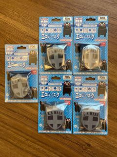 (Category: ) located in . Submitted by staceyng (Listing ID 1036913349, Image 1). Description: .