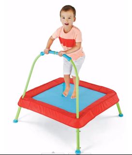 early learning centre play mat