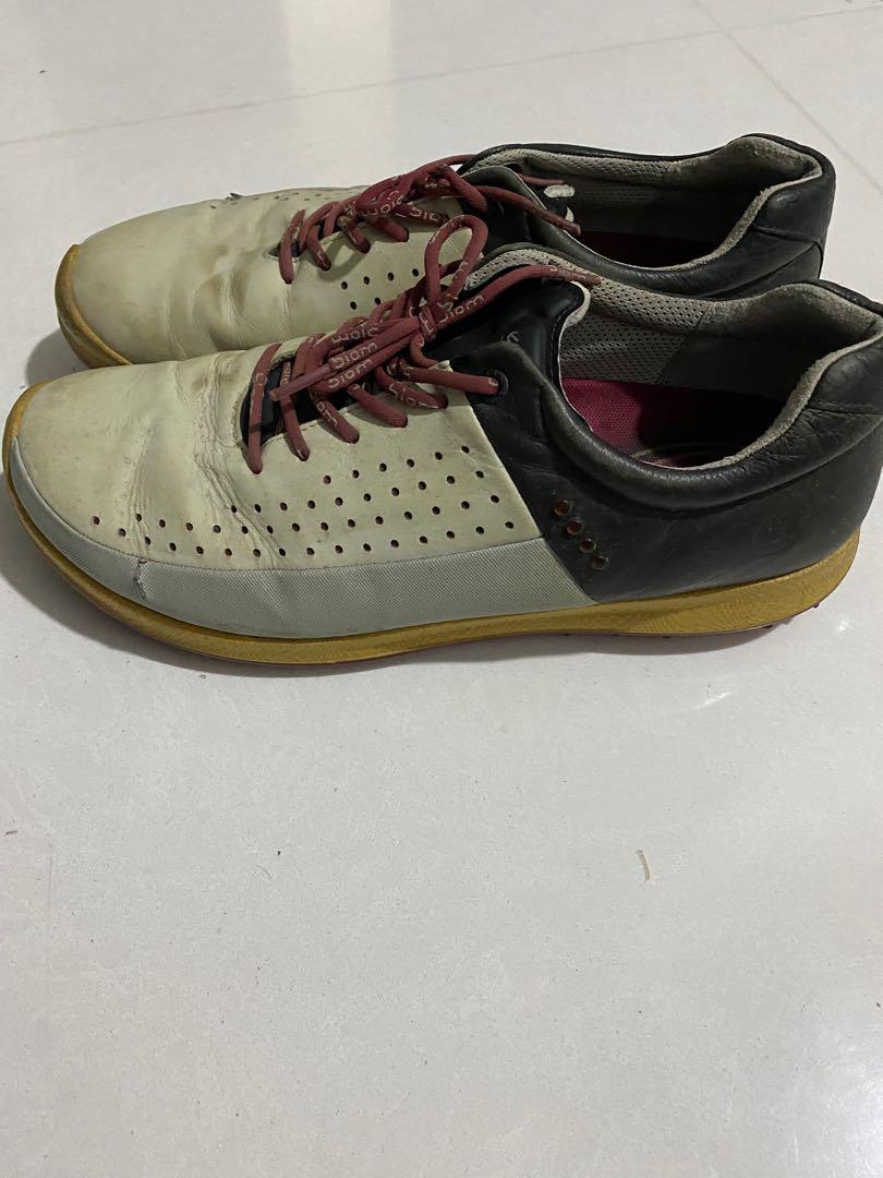 Size 9 men's golf shoes Outlet