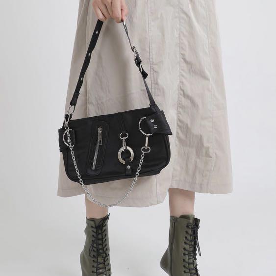 E online girl bag