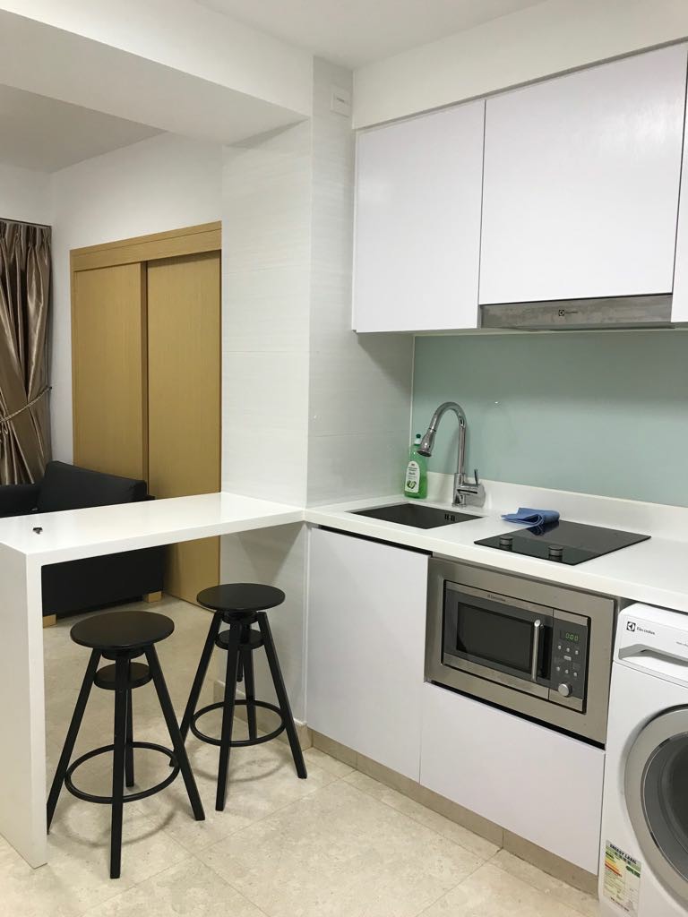 (Category: ) located in . Submitted by eraeddielim (Listing ID 1036847218, Image 1). Description: .