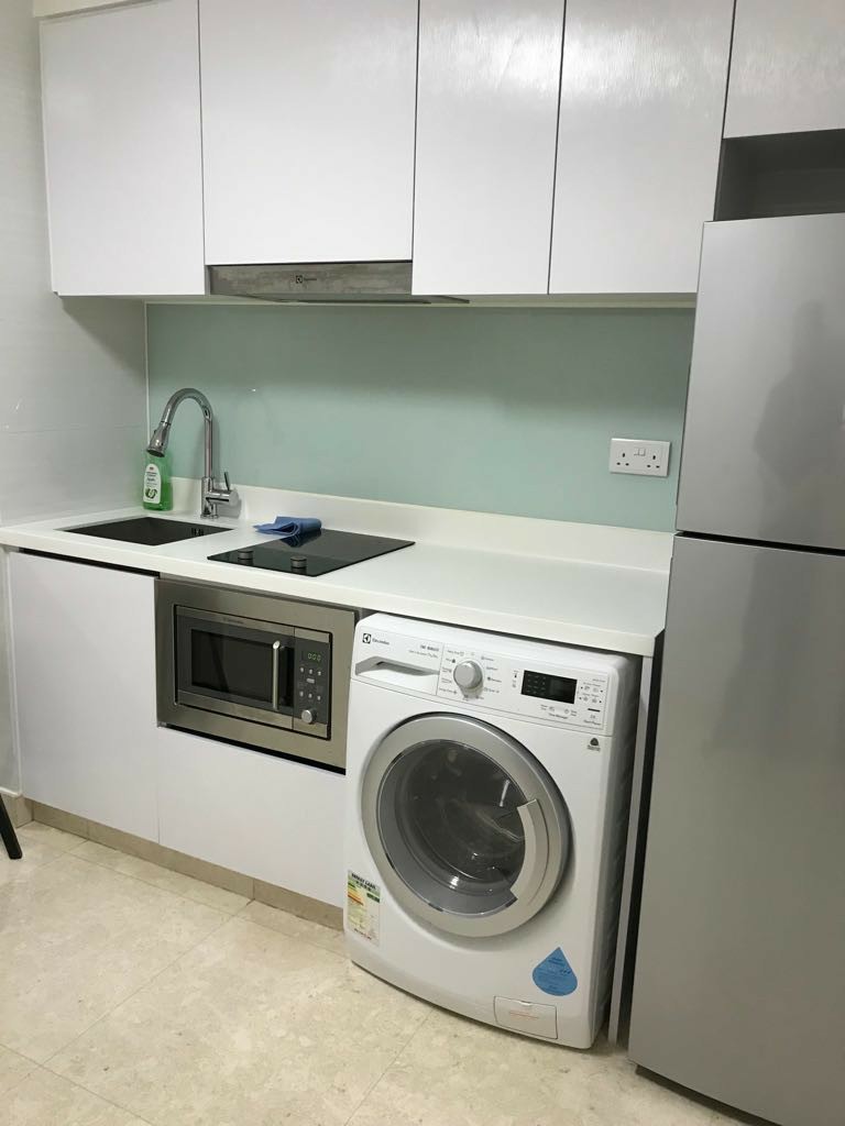 (Category: ) located in . Submitted by eraeddielim (Listing ID 1036847412, Image 1). Description: .
