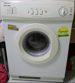 (Category: ) located in . Submitted by nopheesk (Listing ID 1036834872, Image 1). Description: .