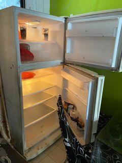 Electrolux