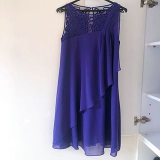 （分類：）位於 。 由 ashleynewson 提交（商品編號 1036917826，圖片 1）。簡介： 。