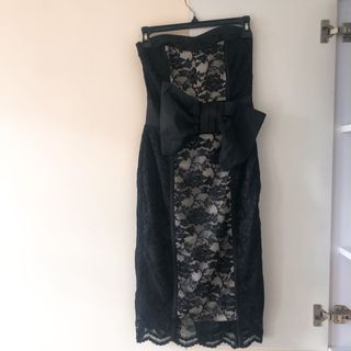 （分類：）位於 。 由 ashleynewson 提交（商品編號 1036891452，圖片 1）。簡介： 。