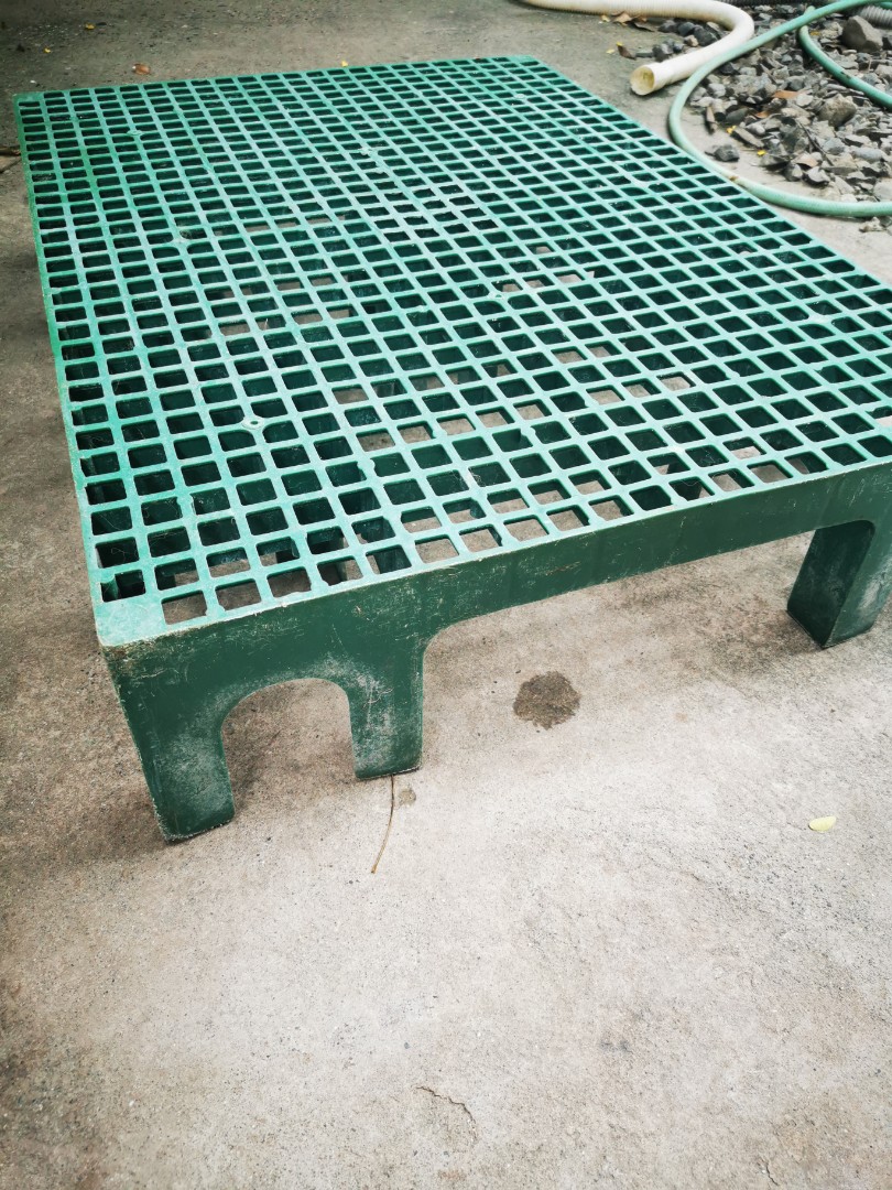 cgear matting for sale