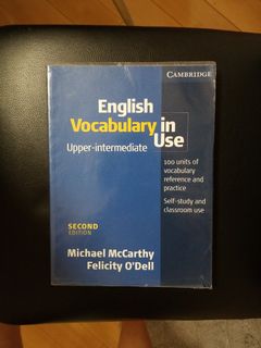 （分類：）位於 。 由 ceci_cman 提交（商品編號 1037012162，圖片 1）。簡介： 。