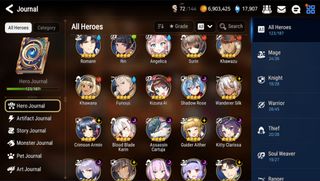 (Category: ) located in . Submitted by sean.nkm (Listing ID 1036860047, Image 1). Description: .