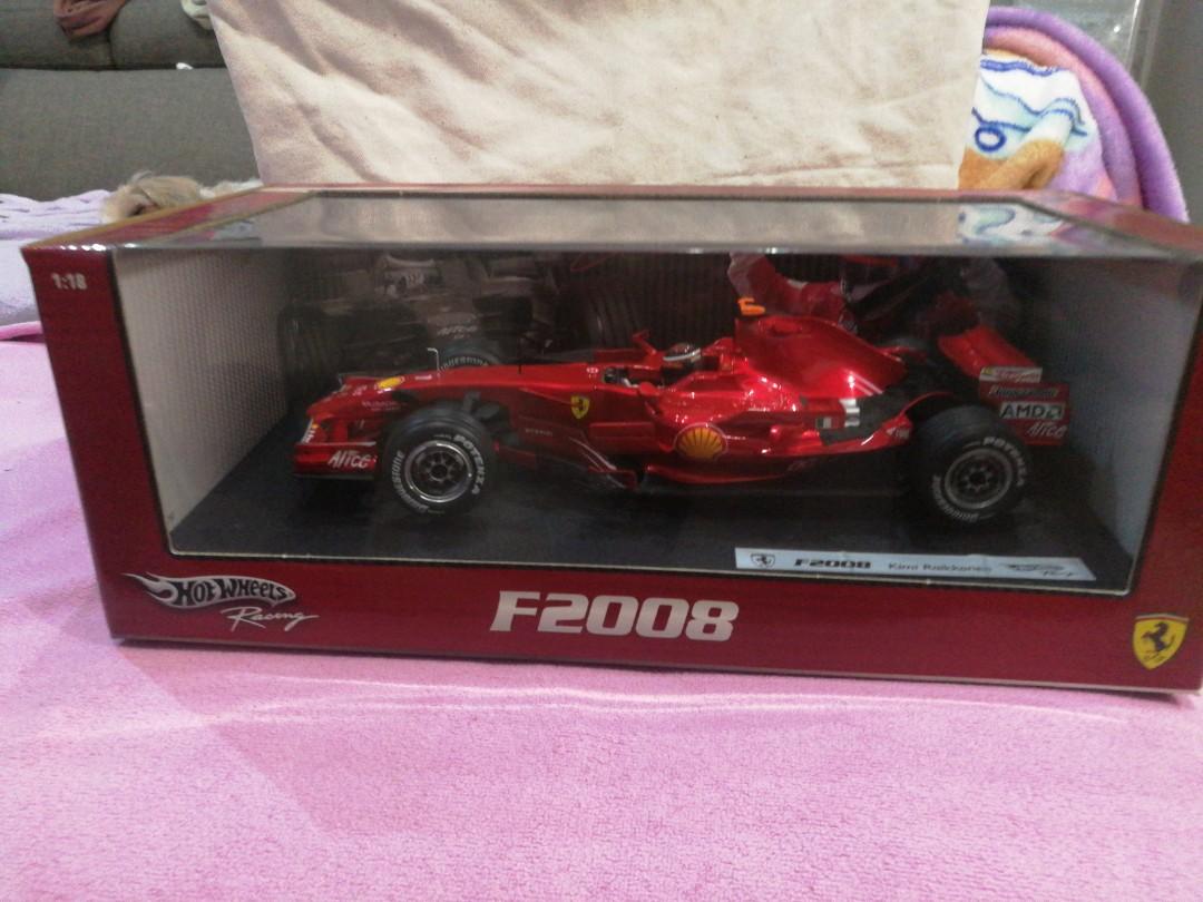 kimi räikkonen