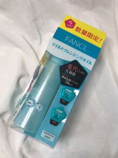 （分類：）位於 。 由 eeyore_lee 提交（商品編號 1036879936，圖片 1）。簡介： 。