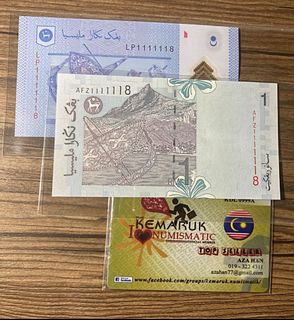 (Category: ) located in . Submitted by azahan77 (Listing ID 1037011670, Image 1). Description: .