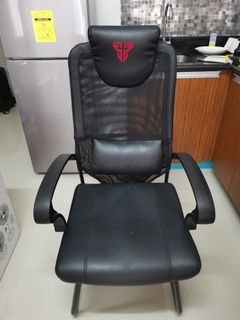 (Category: ) located in . Submitted by earlliu (Listing ID 1036931146, Image 1). Description: .