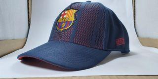 FC Barcelona Cap