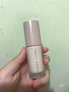 （分類：）位於 。 由 yannn12 提交（商品編號 1036987469，圖片 1）。簡介： 。