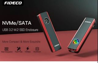 (Category: ) located in . Submitted by new_it_technology (Listing ID 1035479611, Image 1). Description: .