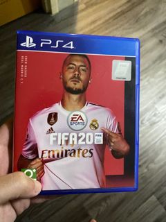（分類：）位於 。 由 asiagamex 提交（商品編號 1036993079，圖片 1）。簡介： 。