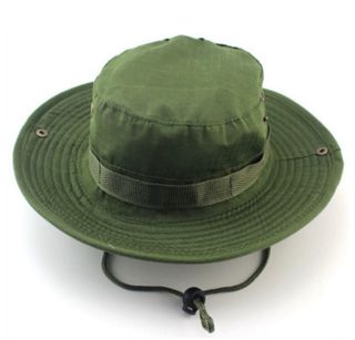 (Category: ) located in . Submitted by onefishing (Listing ID 1036863754, Image 1). Description: .