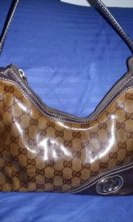 (Category: ) located in . Submitted by gorgeous_corner (Listing ID 1036923179, Image 1). Description: .