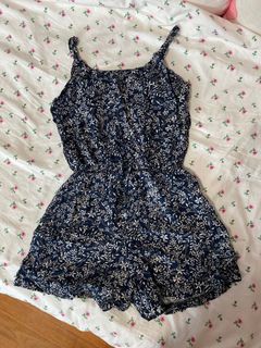 (Category: ) located in . Submitted by byyyi (Listing ID 1036929995, Image 1). Description: .