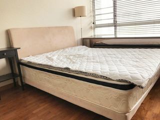 (Category: ) located in . Submitted by ev.elery (Listing ID 1036979862, Image 1). Description: .