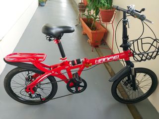(Category: ) located in . Submitted by cyclingluv (Listing ID 1036844507, Image 1). Description: .