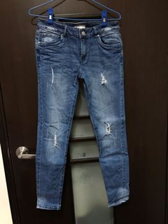 由 e22222 (刊登 ID 1036940033，圖片 1) 提交，位於 的 (類別：)，說明：。