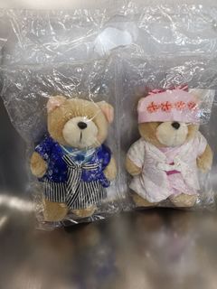 （分類：）位於 。 由 amgrocery 提交（商品編號 1036881117，圖片 1）。簡介： 。