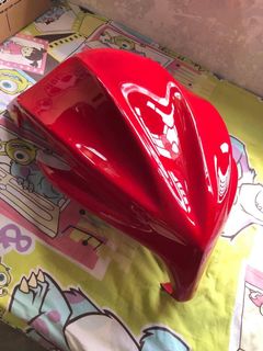 （分類：）位於 。 由 pp518 提交（商品編號 1036878593，圖片 1）。簡介： 。