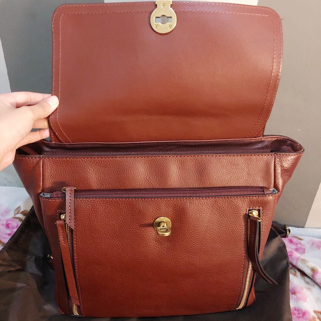 Zb7788227 best sale