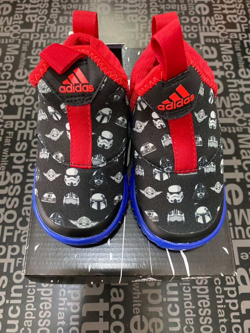 us 5.5 baby shoe size