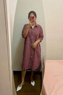 (Category: ) located in . Submitted by krishahope (Listing ID 1036943377, Image 1). Description: .