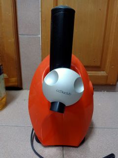 (Category: ) located in . Submitted by jk.lim (Listing ID 1036947468, Image 1). Description: .