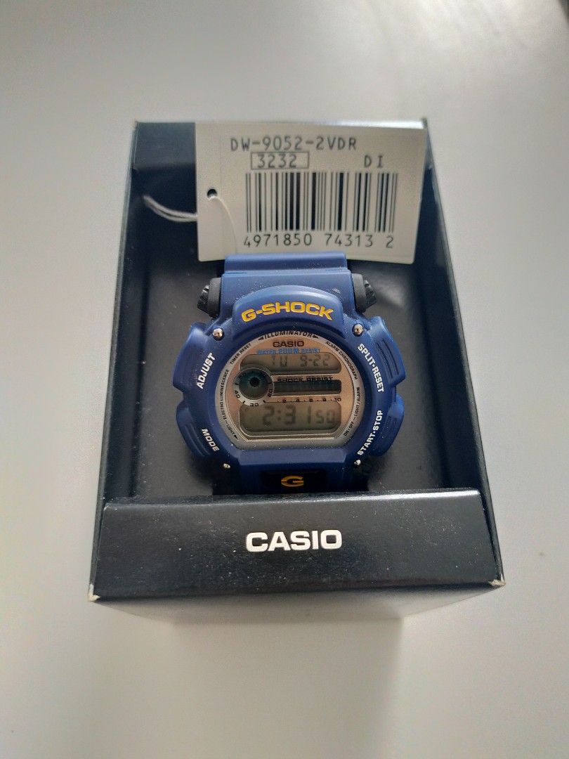 Gw9052 shop