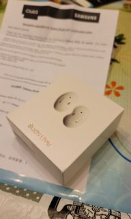 （分類：）位於 。 由 tk0831 提交（商品編號 1037006629，圖片 1）。簡介： 。