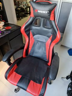 (Category: ) located in . Submitted by dronetinker (Listing ID 1036860127, Image 1). Description: .