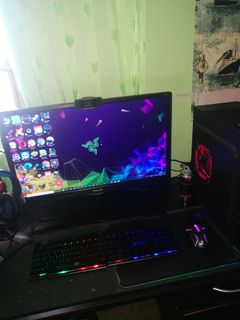 (Category: ) located in . Submitted by hectorious_123 (Listing ID 1036887671, Image 1). Description: .