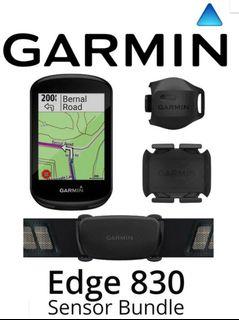 garmin 830 price