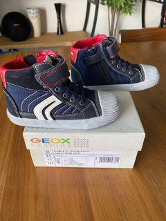 geox children's shoes sale