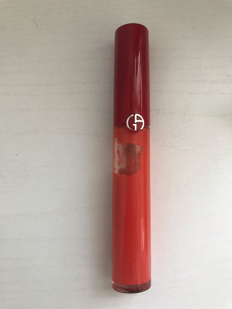Lip maestro 300 clearance
