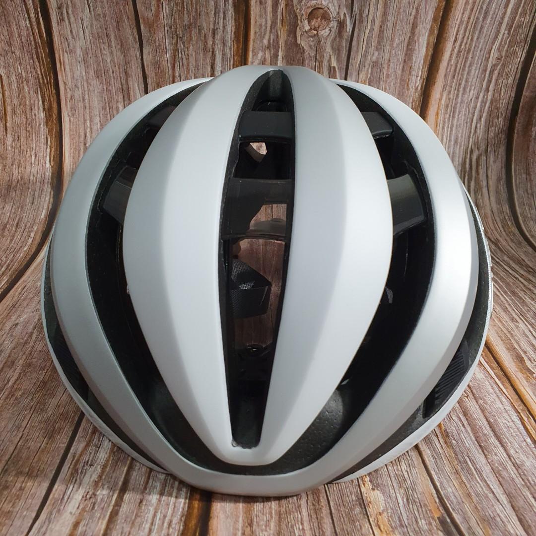 The 12 Best Bike Helmets Of 2023 By Travel Leisure, 57% OFF